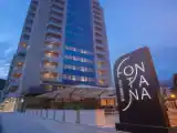 Run of House