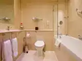 Одноместный номер Classic