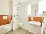 Номер Стандарт