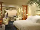 Двухместный номер Deluxe