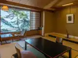 Run of House