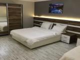 Номер Business