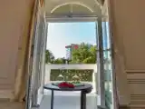 Двухместный номер Стандарт