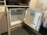 Двухместный номер Grand