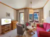 Люкс Luxury