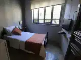Номер Стандарт