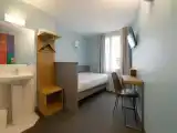 Номер Эконом
