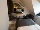 Двухместный номер Romantic