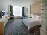 Двухместный номер Стандарт