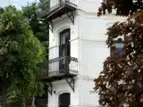 Run of House