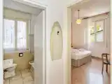 Run of House