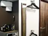 Двухместный номер Стандарт