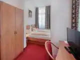 Двухместный номер Стандарт