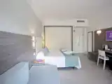 Полулюкс