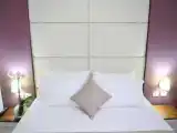 Двухместный номер Эконом