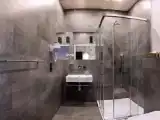 Двухместный номер Classic