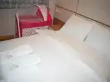 Номер Family