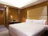 Двухместный номер Superior