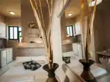 Трёхместный номер Стандарт