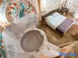 Двухместный люкс