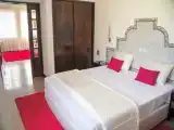 Полулюкс