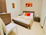 Двухместный номер Стандарт