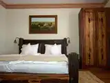 Двухместный номер Стандарт