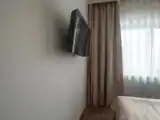 Одноместный номер Стандарт