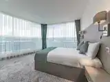 Двухместный номер Стандарт
