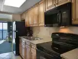 Двухместный люкс c 1 комнатой oceanfront