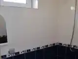 Трёхместный номер Стандарт