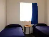 Номер Стандарт с 2 комнатами