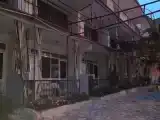 Run of House