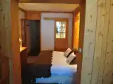Двухместный номер Superior
