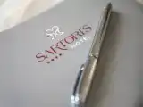 Четырёхместный номер Стандарт