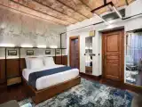 Двухместный номер Galata House Premium