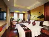 Люкс Luxury