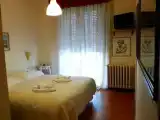 Номер Стандарт