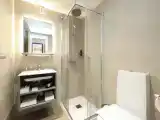 Номер Комфорт