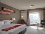 Номер Premier