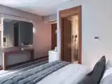 Двухместный номер Deluxe