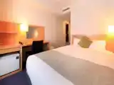 Двухместный номер