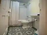 Номер Superior