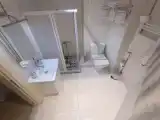 Номер Эконом