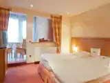 Номер Эконом