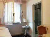 Одноместный номер Стандарт