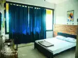 Двухместный номер Стандарт