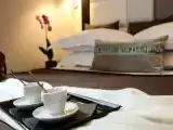 Номер Deluxe