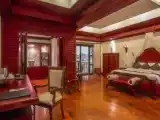 Люкс Royal
