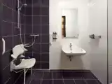 Номер Стандарт